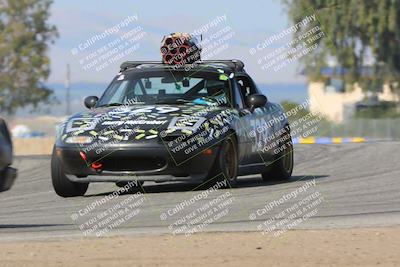 media/Oct-01-2023-24 Hours of Lemons (Sun) [[82277b781d]]/10am (Off Ramp Exit)/